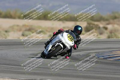 media/Oct-04-2025-CVMA (Sat) [[408bcdd6e4]]/Race 14-500-400-350 Supersport/